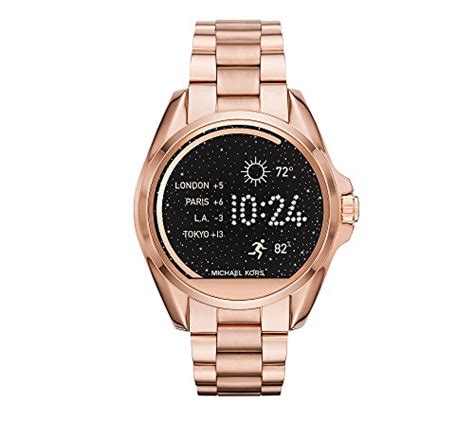 michael kors tracker watches|Michael Kors watches clearance.